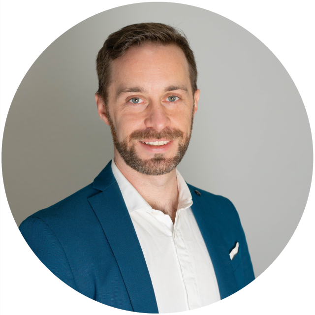 https://www.csaibildung.de/wp-content/uploads/2024/08/Christian_Grohganz_Profil_weit-640x640.png