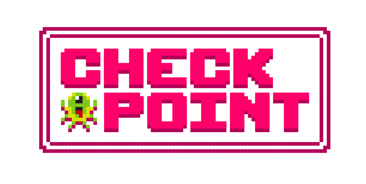https://www.csaibildung.de/wp-content/uploads/2025/03/logo-CHECKPOINT-nuovo-pixel-2-righe.png