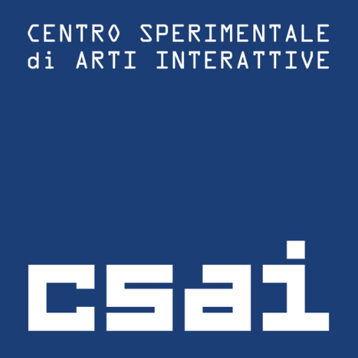 CSAI bildung