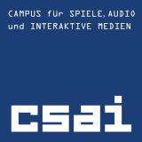 https://www.csaibildung.de/wp-content/uploads/2025/05/WhatsApp-Image-2025-04-22-at-1.47.25-PM-160x160.jpeg